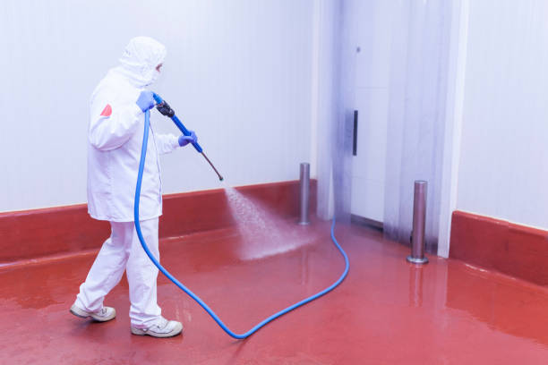 Trusted Brewerton, NY  Pressure Washing Services Experts